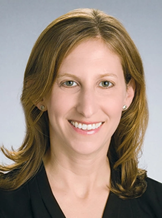 Lori Handy, MD: Vaccine-only visits can help ease back-to-school gaps | Image credit: CHOP