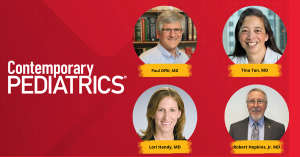 2025: A year of fewer vaccines and increasing distrust