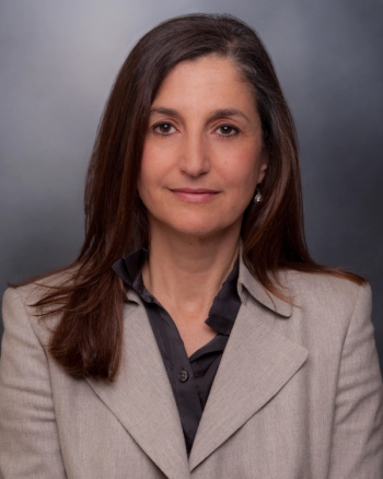 Erica P. Gunderson, PhD, MS, MPH, RD