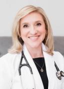 Aleece Fosnight, PA-C