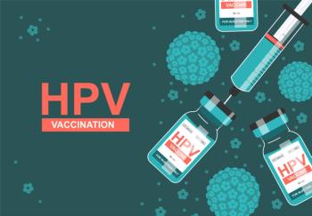 HPV vaccine safety reaffirmed in new systematic review | Image Credit: © Moschiorini - stock.adobe.com.