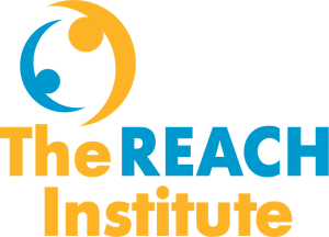 The REACH Institute