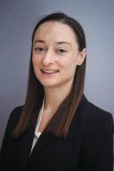 Kelly K. Barry, MD, MS | Image Credit: Author provided