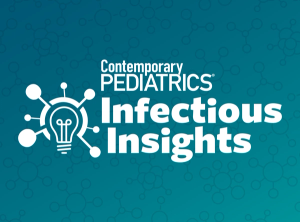 Infectious Insights: What clinicians need to know this vaccine season
