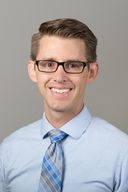 Justin C. Wheeler, MD