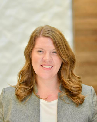 Ashley Gyura, DNP, CPNP-PC | Image Credit: Children's Minnesota