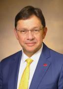 Juan C. Salazar, MD, MPH