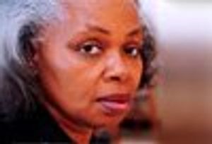 Are Children with Asthma and a Single Parent at Greater Risk for Emergency Care?