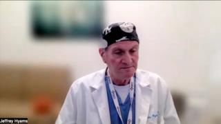 Linaclotide effective against pediatric functional constipation