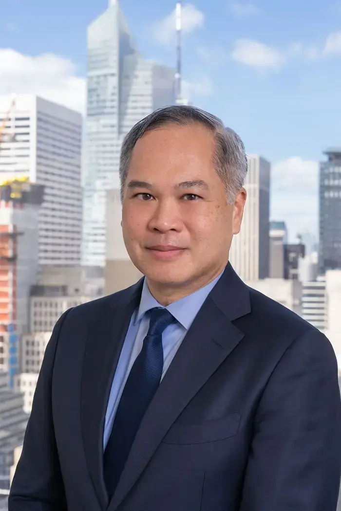 Phase 3 BeeLine trial to evaluate radiprodil in GRIN-related neurodevelopmental disorder