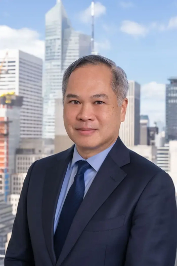 Phase 3 BeeLine trial to evaluate radiprodil in GRIN-related neurodevelopmental disorder