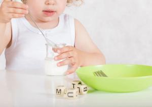 Probiotics in children: To use or not to use?
