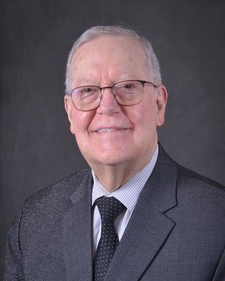 Paul V. Williams, MD, FAAP