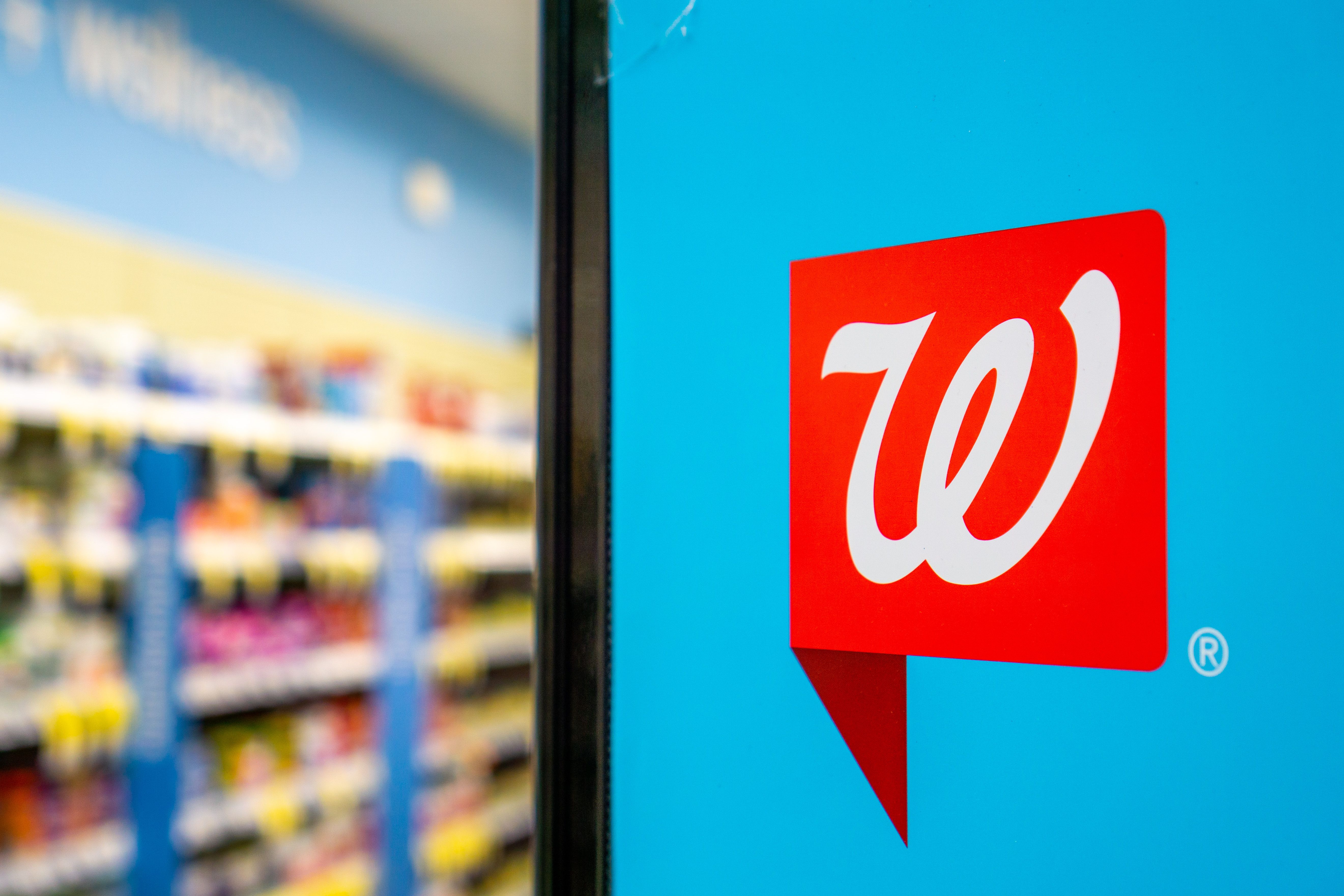 Walgreens and CVS to distribute mifepristone Walgreens and CVS to distribute mifepristone