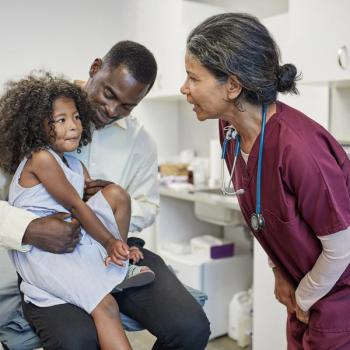 USPSTF: Speech, Language Delay Screening Lacks Evidence in Young Children