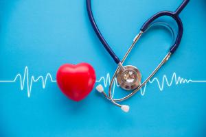 Most parents skip teen heart screening despite cardiac arrest concerns | Image Credit: © hui_u - © hui_u - stock.adobe.com.