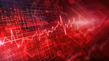 Study reveals high all-cause mortality rates among US youth aged 0 to 19 years | Image Credit: © Alona - © Alona - stock.adobe.com.