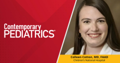 Supporting children with hidradenitis suppurativa beyond medical treatment, with Colleen Cotton, MD