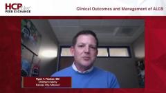EP. 5 Clinical Outcomes and Management of ALGS