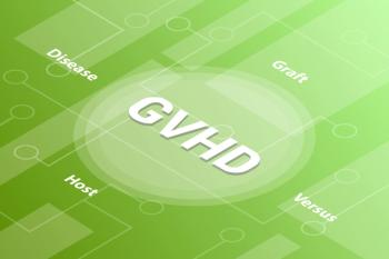 Axatilimab meets primary outcome in phase 2 chronic graft versus host disease trial | Image Credit: © teguhjatipras - © teguhjatipras - stock.adobe.com.