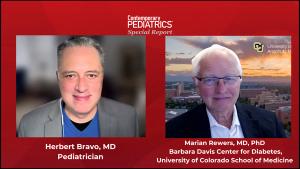 Special Report: Preserving beta-cell function and early insulin use