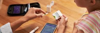 Youth-onset type 2 diabetes may progress faster, signs easy to miss | Image Credit: © pressmaster - stock.adobe.com.
