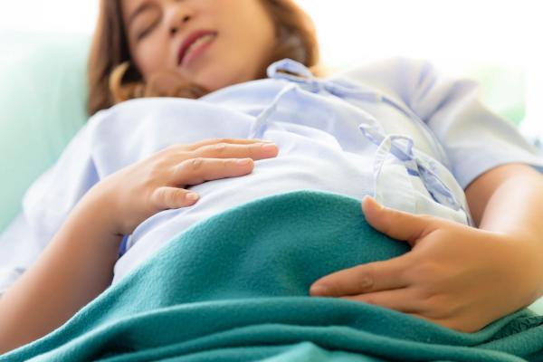 PreTRM test and targeted interventions lower preterm birth risks in PRIME trial | Image Credit: stock.adobe.com.