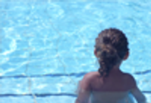 Sexual Assault-or Mimic?