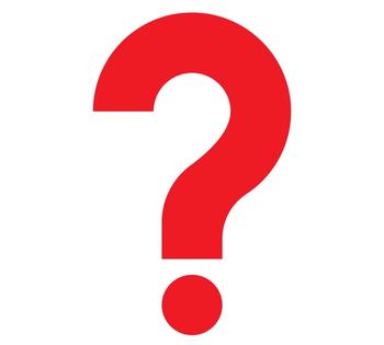 Quiz: Can you diagnose these muscle spasms in a 19-year-old-male? | Image Credit: © daqota - © daqota - stock.adobe.com.