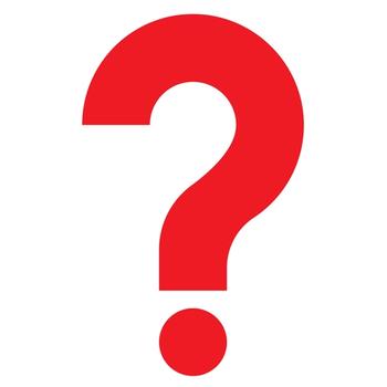 Quiz: Can you diagnose these muscle spasms in a 19-year-old-male? | Image Credit: © daqota - © daqota - stock.adobe.com.