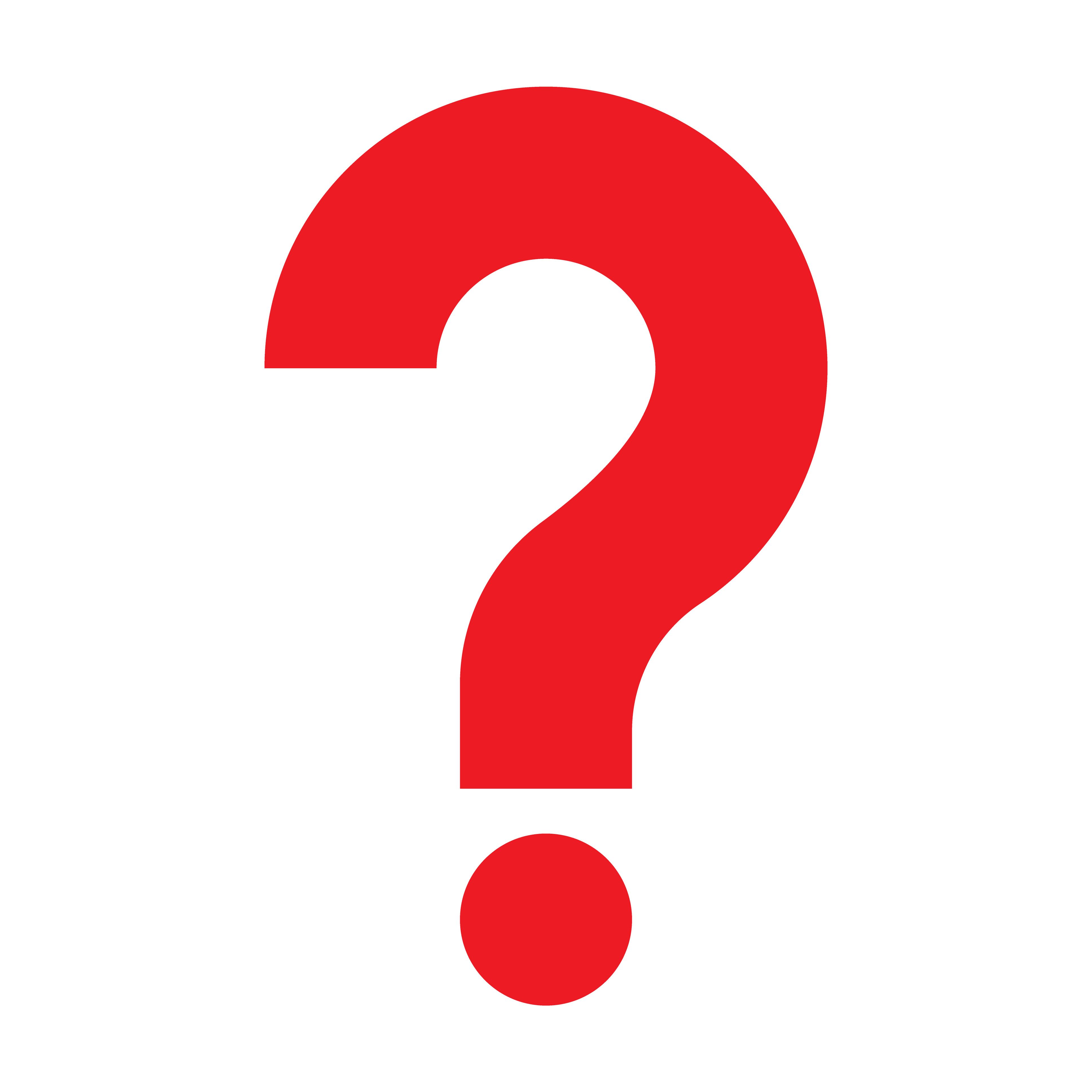 Puzzler: 14-year-old with asthma, vomiting, and vape use presents with chest pain | Contemporary Pediatrics Puzzler: 14-year-old with asthma, vomiting, and vape use presents with chest pain | Contemporary Pediatrics