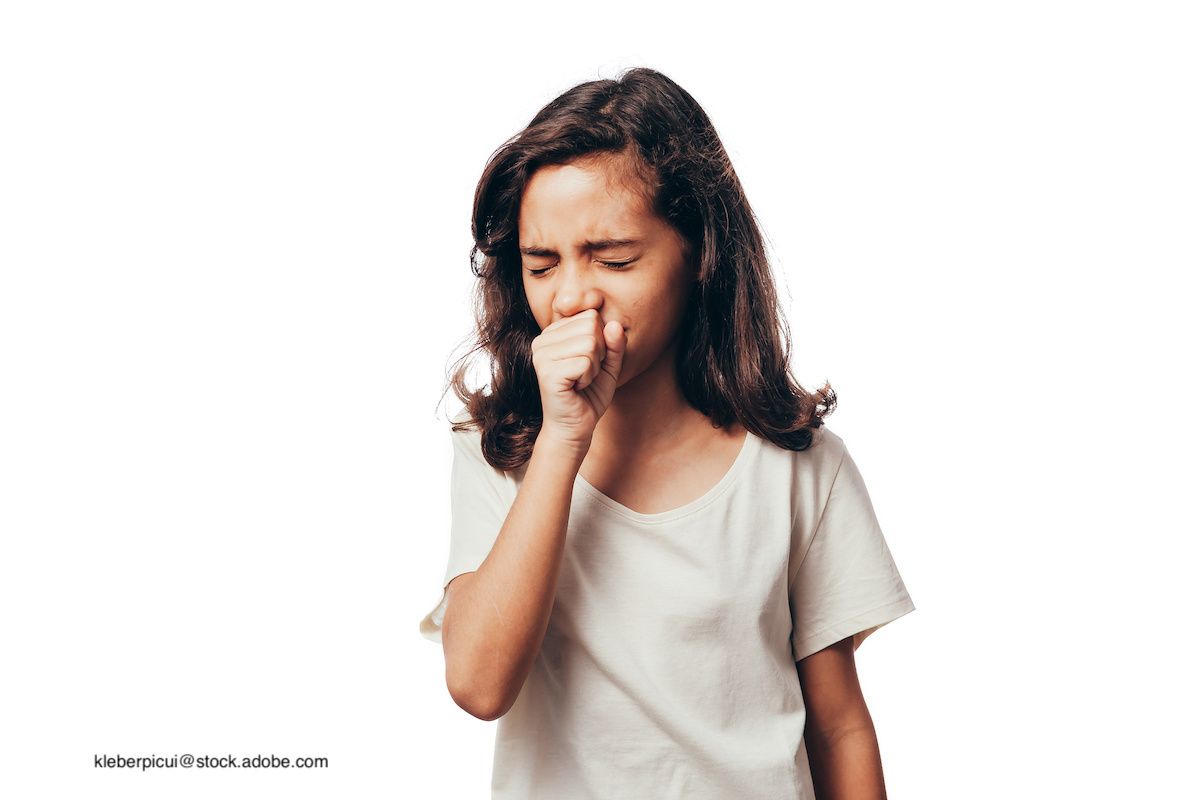 Bronchitis In Children Should It Be On Your Radar   Bc154cd609ccd1db842db02e60f09cb0c991fe1c 1200x800 