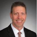 Scott Weiss, MD