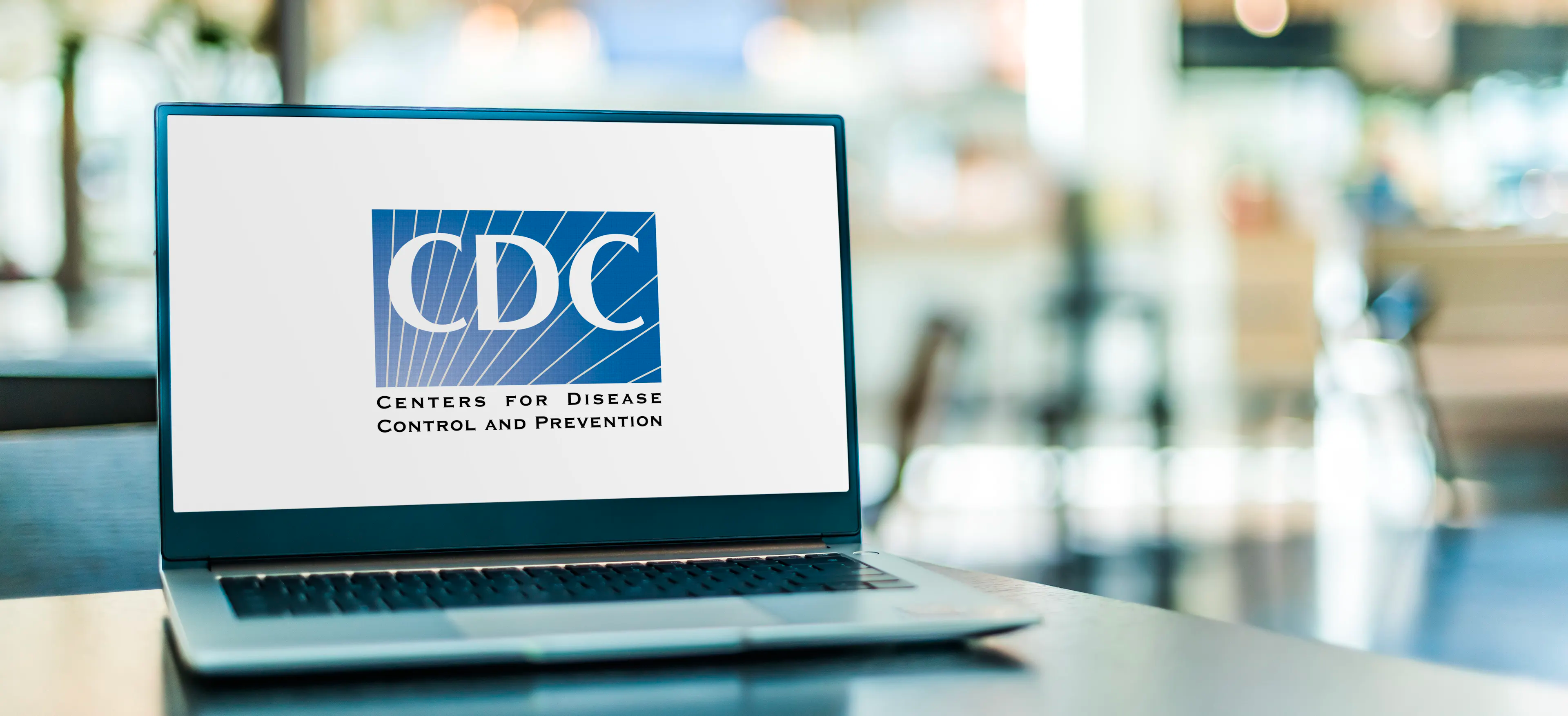 CDC suggests doxycycline postexposure prophylaxis for STI prevention ...