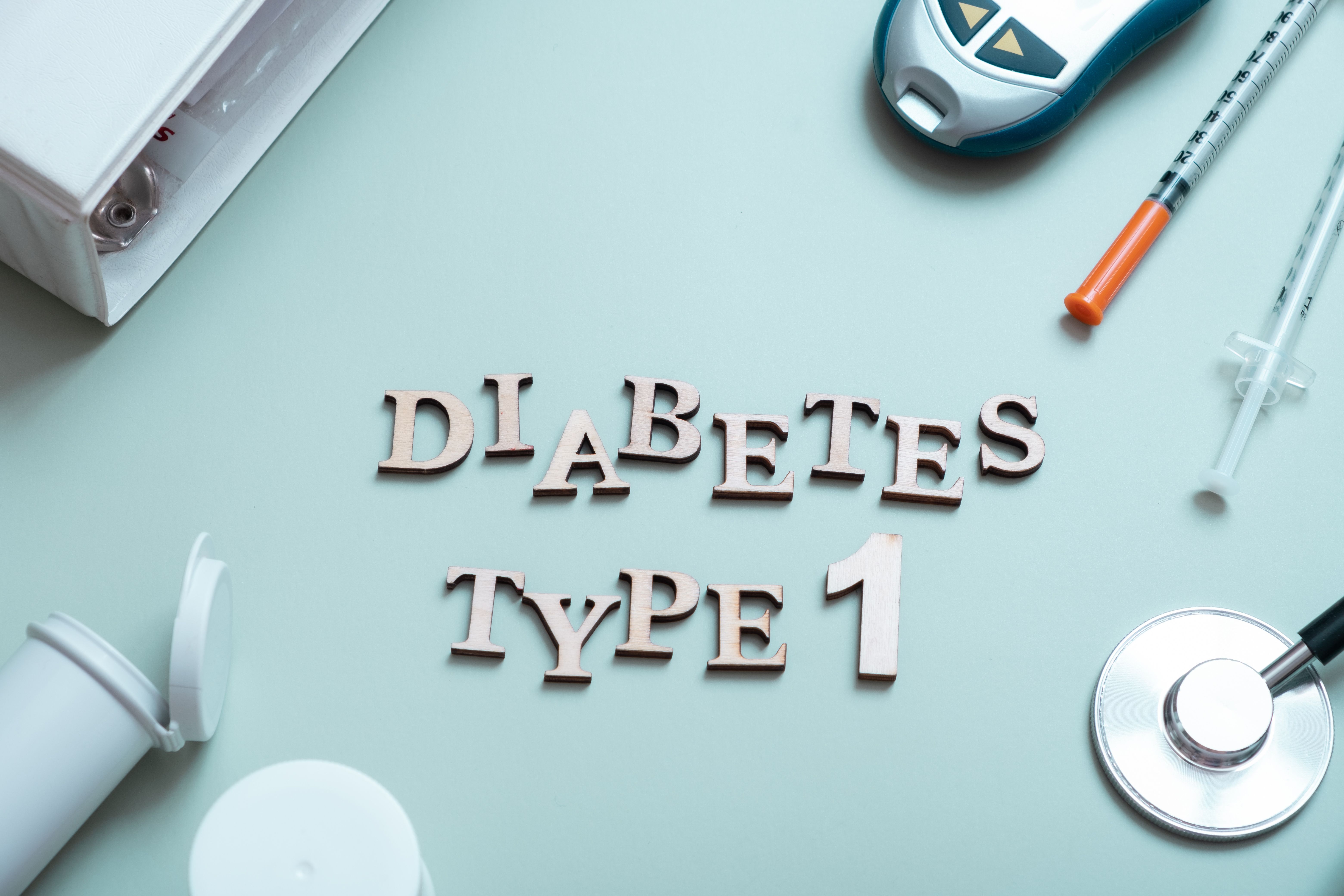  Reduced sleep efficiency linked to higher HbA1c in type 1 diabetes teens | Image Credit: © Alina - © Alina - stock.adobe.com.