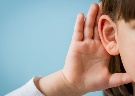 DB-OTO demonstrates improved hearing in 10 of 11 children with profound genetic hearing lossLatest revision | Image Credit: © Marija - © Marija - stock.adobe.com.