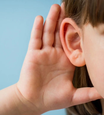 DB-OTO demonstrates improved hearing in 10 of 11 children with profound genetic hearing lossLatest revision | Image Credit: © Marija - © Marija - stock.adobe.com.