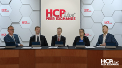 EP. 1 Risk Factors and Triggers for Type 1 Diabetes (T1D)