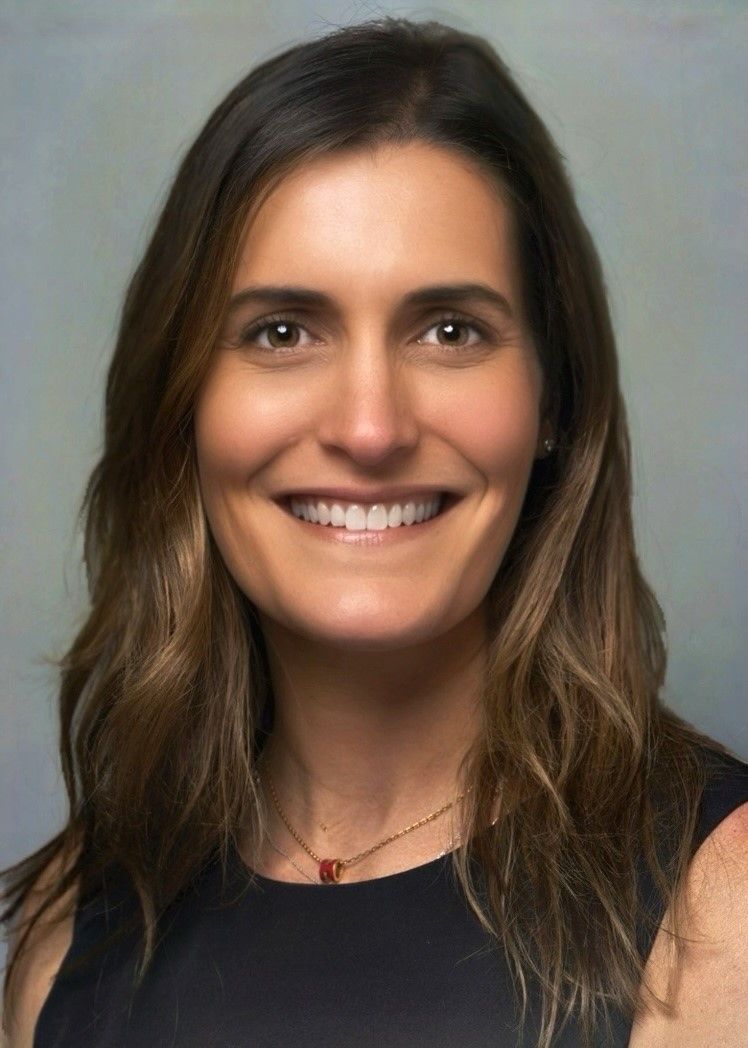 Managing mental health between specialist visits, with Elizabeth Reichert, PhD