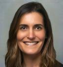 Elizabeth Reichert, PhD