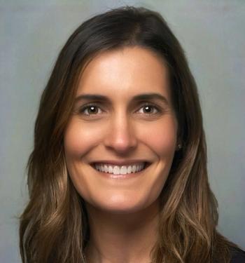 Managing mental health between specialist visits, with Elizabeth Reichert, PhD