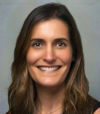 Elizabeth Reichert, PhD, talks media exposure and mental health