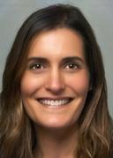 Elizabeth Reichert, PhD