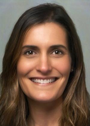 Managing mental health between specialist visits, with Elizabeth Reichert, PhD