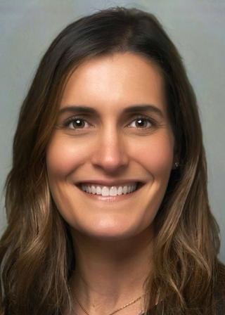 Elizabeth Reichert, PhD, talks media exposure and mental health