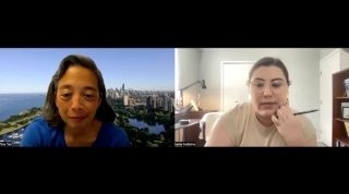 Tina Tan, MD, FAAP, FIDSA, FPIDS