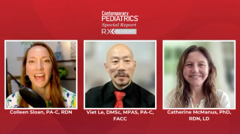 Special Report: What the new Dietary Guidelines say about protein