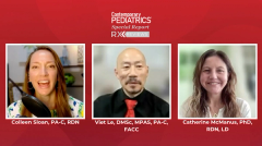 Special Report: Key updates from the 2025–2030 US Dietary Guidelines