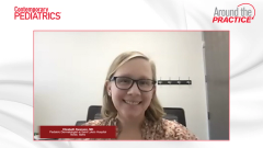 EP. 3 Psychological Impact of Atopic Dermatitis in Pediatric Patients