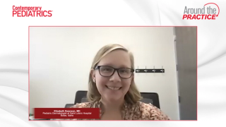 Case 2 Continued: Addressing Injectable Medication in Children